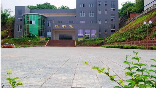 安徽职业技术学院（安徽职业技术学院在哪个街道）