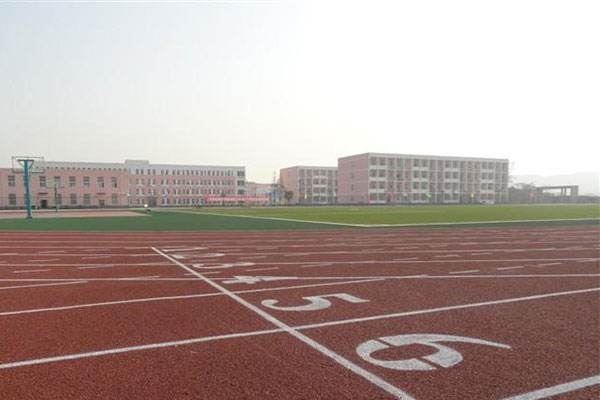 新东方西点烘焙学校
