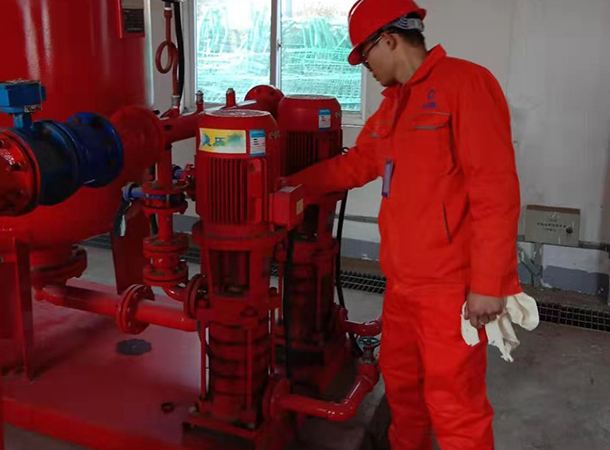 平凉医专录取分数线（平凉医学院录取分数）