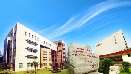 四川省最好的中专学校(四川省中职学校排名前50名名单)