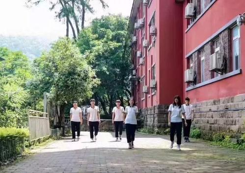 读幼师读什么学校比较好（学前教育专业比较好的学校）图1