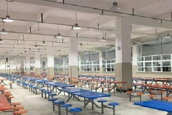 中专可以考大学吗