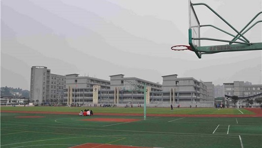 绵阳中专学校有哪些（绵阳地区中专学校概况）图2
