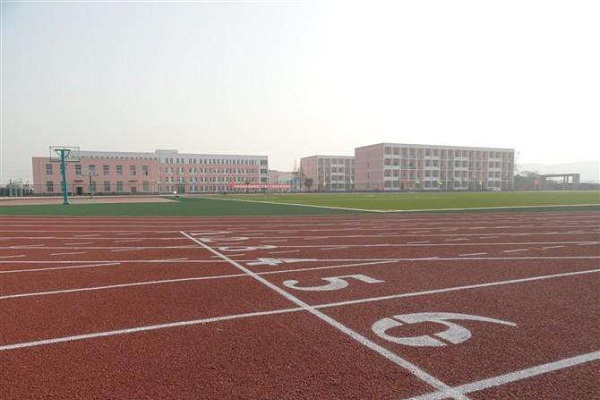 成都公立职高学校排名前十百度网(成都公立职高学校排名前十)图1