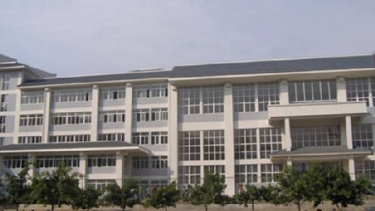 四川省中专报名点有哪些？四川省中专报名条件和流程详解图3