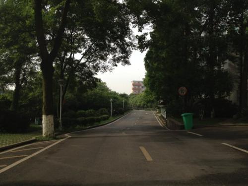 河北专科排名（河北专科排名前十名）