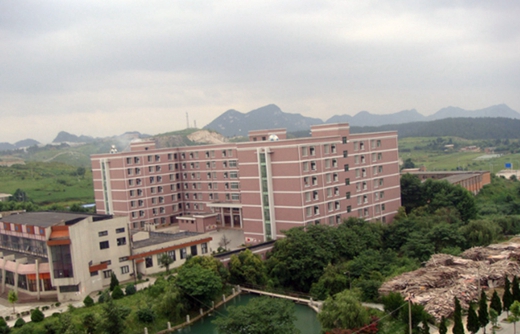四川非师范中专录取时间怎么查