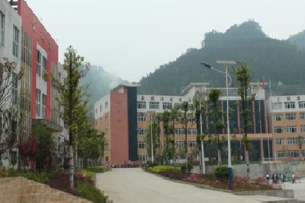 长沙公办五年制大专学校（长沙公办五年制大专学校费用）图3