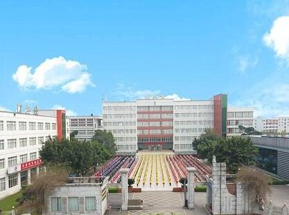 绵阳中专有哪些学校好怎么选择图1