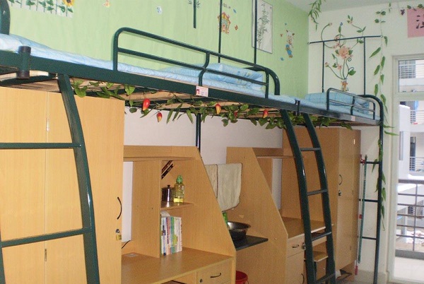 成都中和职业中学有哪些专业(四川省成都市高新区中和职业中学)
