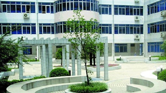 四川省旅游学校官网图1