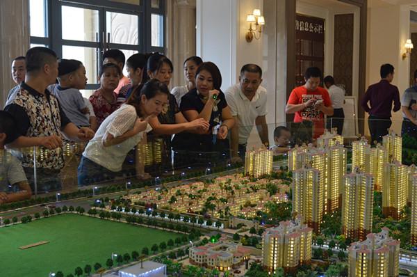 合肥中专有哪些学校（合肥中专有哪些学校呢）图3