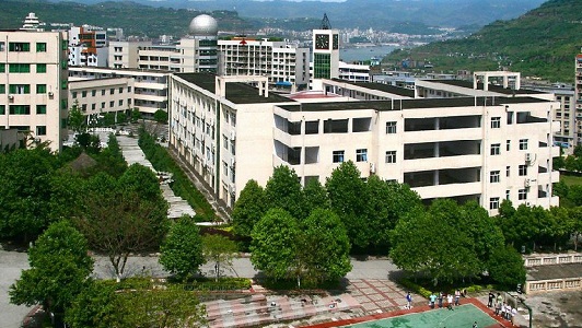 隆回第一职业中专（隆回第一职业中专里面有普高班）图3