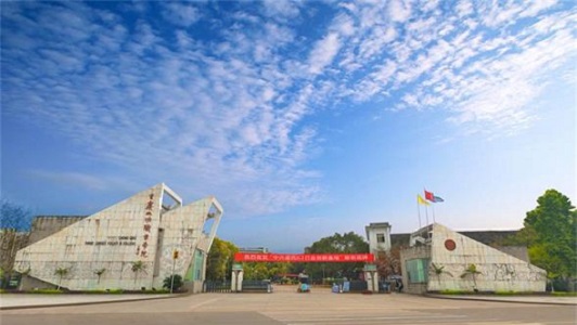 自考最容易过的专业图1