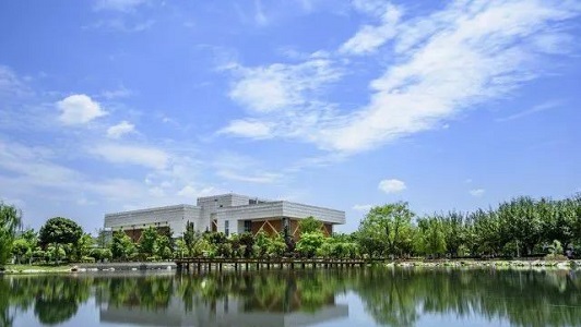 想上大专怎么报名（想上大专怎么报名呢？）