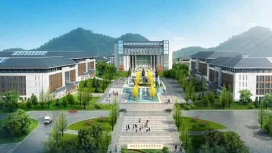 护士证5年到期忘记延续怎么办（看完这里你就知道了）
