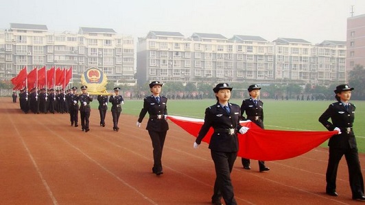 大连烹饪职业中专官网