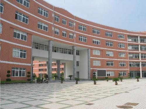 南充职业技术学院单招专业(南充职业技术学院中专部)