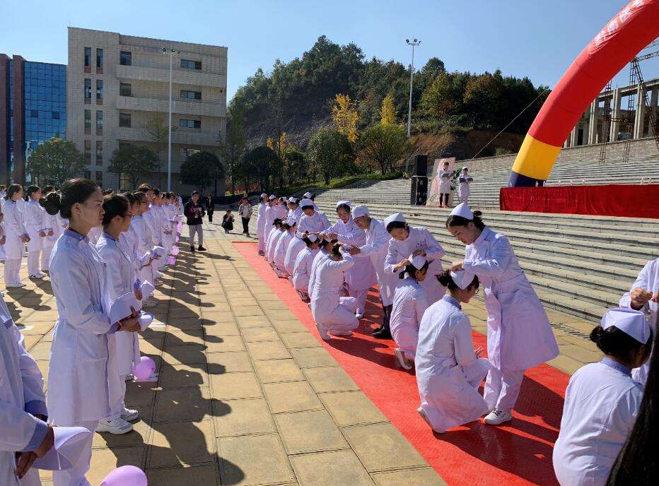 长沙职业技术学院五年制大专（长沙职业技术学院五年制大专养殖行业）