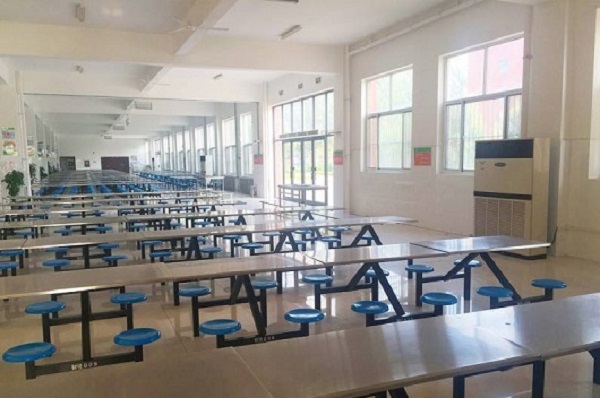 成都有那些职校大学(成都市职业学校有哪些)图1