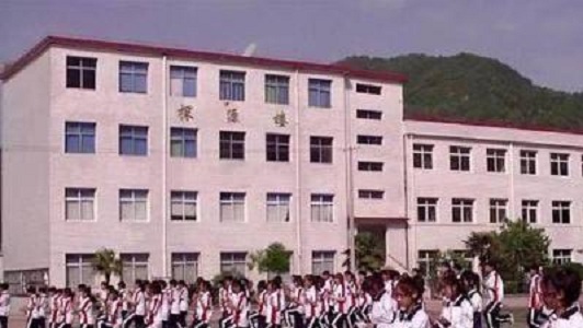 安徽中职中专网（安徽中职中专网怎么样）