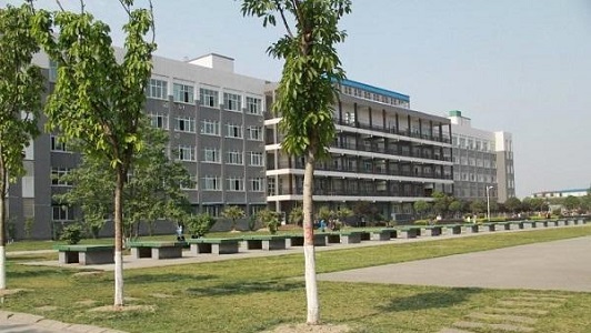 成都新运高铁职业学校校长是谁(成都高铁职业学校哪个学校比较好)