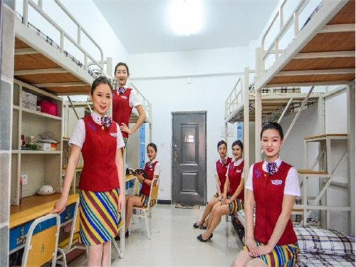 护理中专对口升学多少分(护理中专升大专全日制学校)