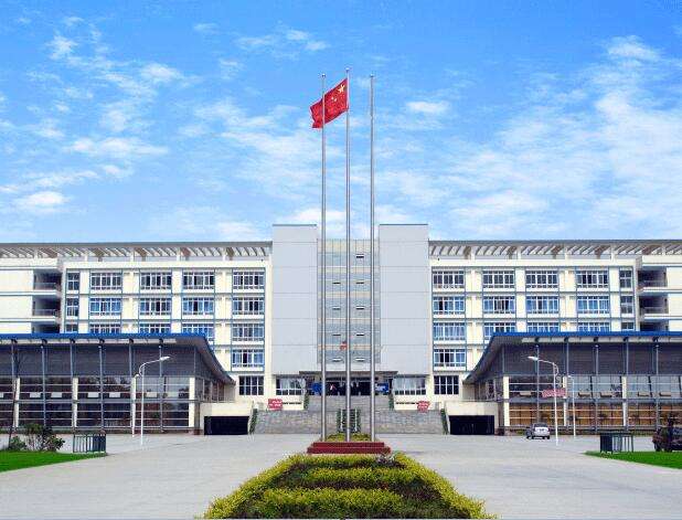 黑龙江大专有哪些学院（黑龙江大专有哪些学院呢）