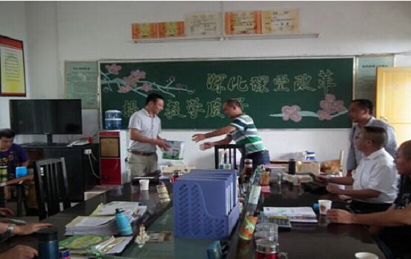 中专职高技校哪个好