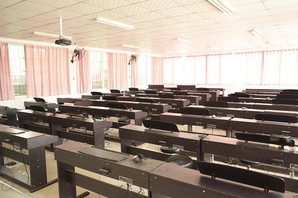 成都职高学校排名榜名单(成都公立职高学校排名前十)图2