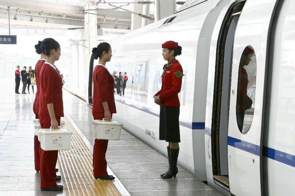成都中职学校有哪些学校(成都公办职业学校有哪些学校)