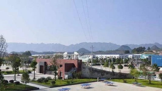 青白江区大弯中学（青白江区大弯中学录取分数线）