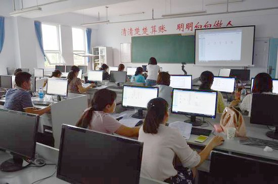 绵阳正规中专学校（绵阳市正规中等职业学校推荐）