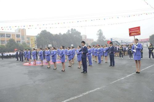 大学生服兵役政策（大学生服兵役政策是什么时候开始的）图3