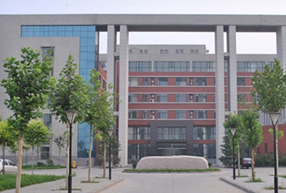 成都中专学校排名榜(四川成都职高学校有哪些)