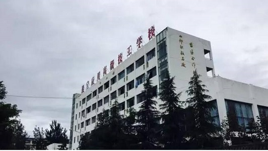 沈阳职业技术学院单招有哪些专业（沈阳职业技术学院单招有哪些专业呢）