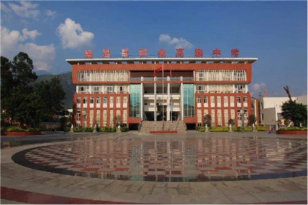男孩走单招学什么专业好