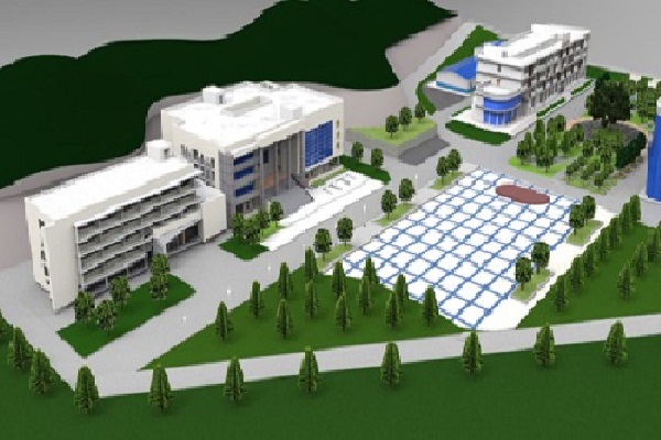 南华大学医学院（南华大学医学院录取分数线）