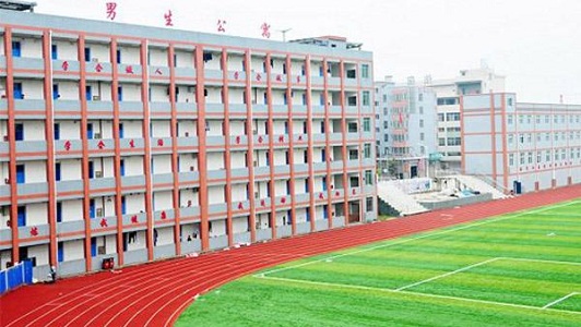 新东方西点烘焙学校
