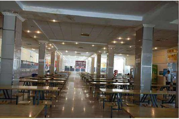 成都市职业高中公办的有哪些(成都最好的公办职高学校有哪些)图3