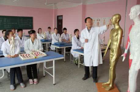 成都3+3职业学校有哪些(四川成都职校哪些比较好)