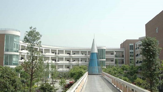 成都有哪些职业大学排名(成都哪些职业技术学院比较好)