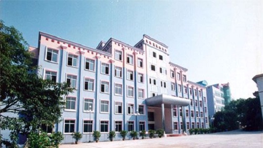 长沙星沙职业技术学校（长沙市职业技术学校）图2