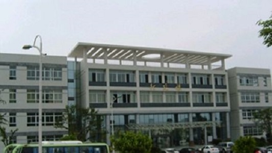 成都职高学校推荐学生(成都职业高中学校有哪些比较好)图2