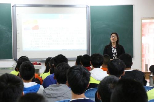 成都市幼儿园（成都市幼儿园排名）