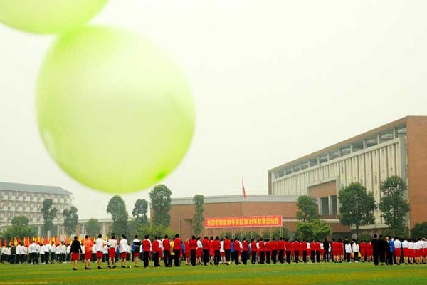 护士资格证报考条件图3