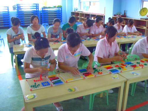 公办汽修学校有哪些(湖南万通汽修学校一年学费多少钱)