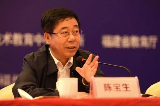 广告设计专业（广告设计专业可以考二建吗）图3