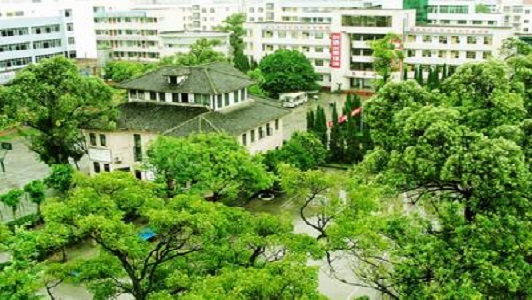 四川编剧专业中专有哪些学校,四川编剧专业中专就业前景如何
