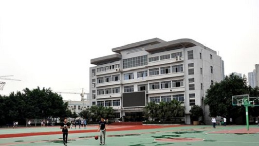 峨眉山中医药学院中专怎么选择专业图3